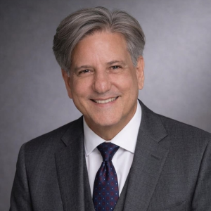 Carlos Ochotecho