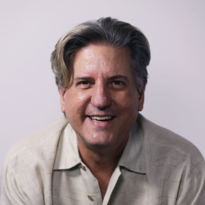 Carlos Ochoteco - Tecre, Board of Directors
