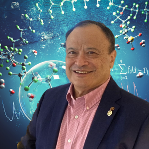 Eugene Smotkin - Founder, Tecre
