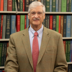 Steven Greenbaum , Tecre, Board of Director