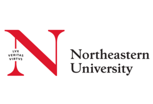Northeastern University, TECRE Collaborator